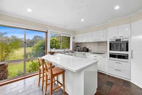 Fairway Dreams - Accommodation NSW 4