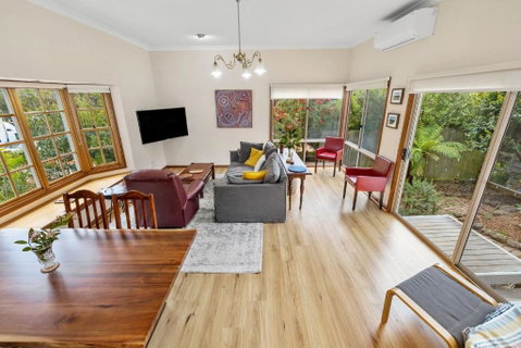 Fairway Dreams - Accommodation NSW 3