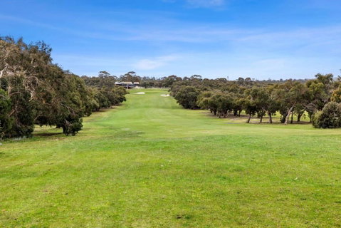 Fairway Dreams - Accommodation NSW 0