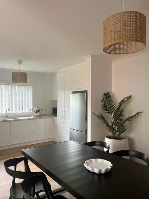 FERN - Accommodation NSW 0