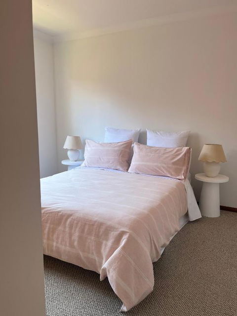 FERN - Accommodation NSW 4