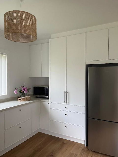 FERN - Accommodation NSW 1