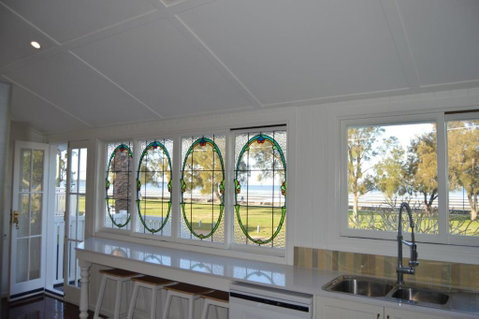 Flinders Seaside Cottage - Accommodation NSW 0