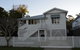 Flinders Seaside Cottage - thumb 1