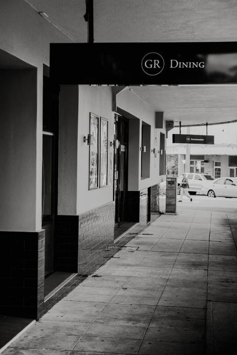 General Roberts Hotel - Accommodation NSW 1