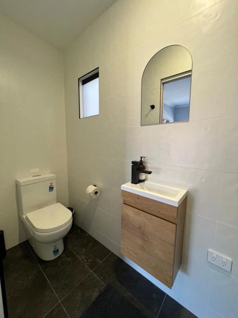 Gold Reef Adelong - Accommodation NSW 0