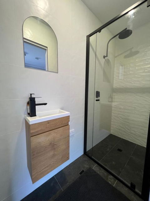 Gold Reef Adelong - Accommodation NSW 1