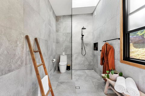 Gan Eden Retreat-Byron Bay , Luxuries Escape - Accommodation NSW 1