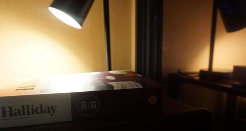 Grove At Peasant Farm By Tiny Away - Accommodation NSW 4