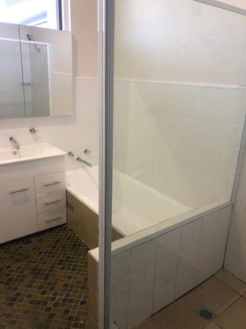 Gunyah Hotel - Accommodation NSW 1