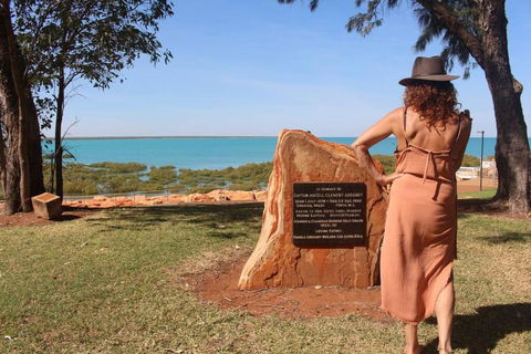 Guwarri Bayside Retreat - Accommodation NSW 3