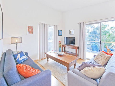 Hahndorf Haven-Central Hahndorf - Accommodation NSW 3
