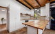 Hillside Retreat- Your Tranquil Home Away - thumb 1