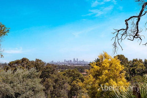 Hillside Retreat- Your Tranquil Home Away - Accommodation NSW 0