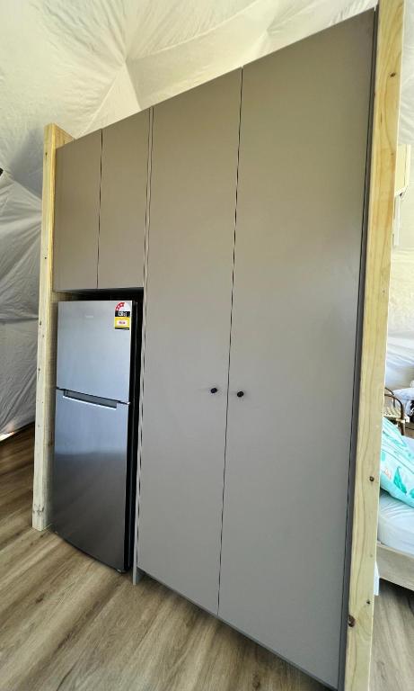 Hillview Farmstay - Accommodation NSW 1