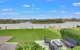Hindmarsh Island Marina Lifestyle - BYO Linen - thumb 0