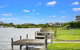 Hindmarsh Island Marina Lifestyle - BYO Linen - thumb 2