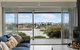 Hindmarsh Island Marina Lifestyle - BYO Linen - thumb 3