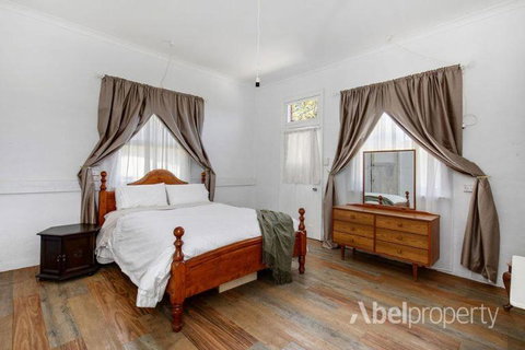Historical Cottage In The Hills - Accommodation NSW 0