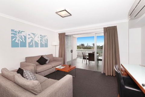 Hotel Chino - Accommodation NSW 3