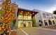 Indulge Apartments - Ontario - thumb 1