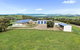 IRONBARK FARM Farmhouse On 52 Acres In The Scenic Yarra Valley - thumb 1