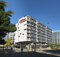 Adina Apartment Hotel Sydney Airport - Accommodation NSW