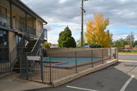 Book Forbes Accommodation Vacations Accommodation NSW Accommodation NSW