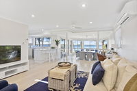 Book St Georges Basin Accommodation Vacations Accommodation NSW Accommodation NSW