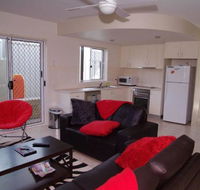 Adrift 5B Scott Street - Accommodation NSW