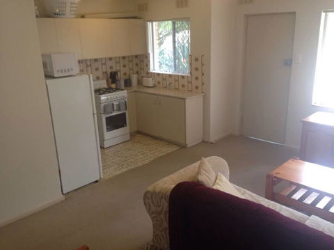 Affordable Comfortable Inglewood Apartment+Pool - Accommodation NSW 0
