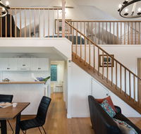 Aggies Way Daylesford - Accommodation NSW