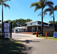Agnes Water Beach Holidays - Accommodation NSW