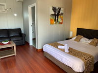 Book Finley Accommodation Vacations Accommodation NSW Accommodation NSW