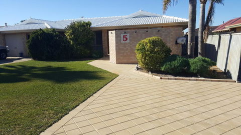 Alexander Drive B & B - Accommodation NSW 2