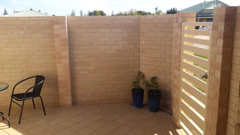 Alexander Drive B & B - Accommodation NSW 3