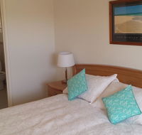 Alexander Drive B  B - Accommodation NSW