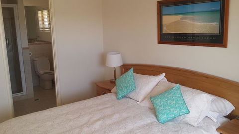 Alexander Drive B & B - Accommodation NSW 0