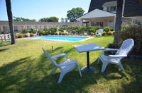 Book Moree Accommodation Vacations Accommodation NSW Accommodation NSW