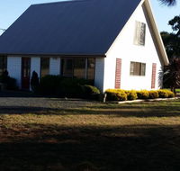 Alexanders Of Richmond - Accommodation NSW