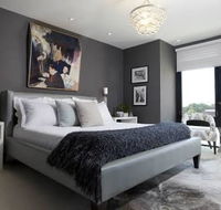 Alice private home stay - Accommodation NSW