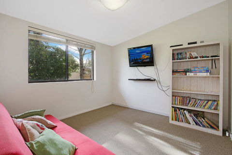 Alinga Longa Residence 4 Bedroom With Pool - Accommodation NSW 1