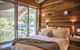Alkira Award Winning Luxury Beachfront Rainforest Holiday House - thumb 1