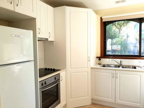 Alkira Inverloch Heights - Accommodation NSW 3