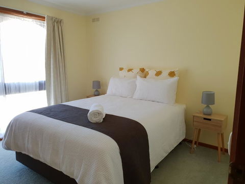 Alkira Inverloch Heights - Accommodation NSW 0