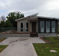 All seasons holiday homes - Accommodation NSW