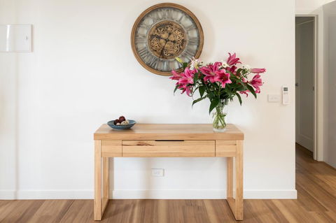 All Seasons Marysville - Accommodation NSW 3