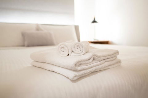 All Seasons Marysville - Accommodation NSW 1
