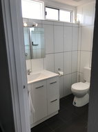 Book Condobolin Accommodation Accommodation NSW Accommodation NSW