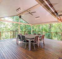 Allawah - Accommodation NSW
